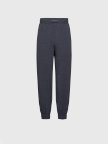 Штани Calvin Klein Underwear Intense Power Lounge модель 000NM2571E-P7I Фото