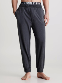 Брюки Calvin Klein Underwear Intense Power Lounge модель 000NM2571E-P7I Фото