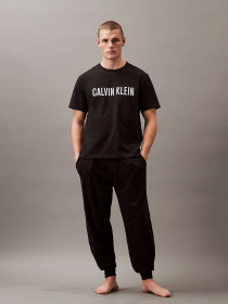 Брюки Calvin Klein Underwear Intense Power Lounge модель 000NM2571E-UB1 Фото