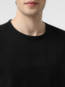 Футболки и поло Calvin Klein Underwear Intense Power Lounge модель 000NM2567E-UB1 Фото