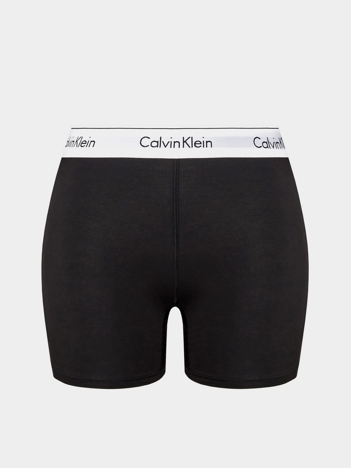Нижнее белье Calvin Klein Underwear Modern Ctn Fashion модель 000QF7625E-UB1 Фото