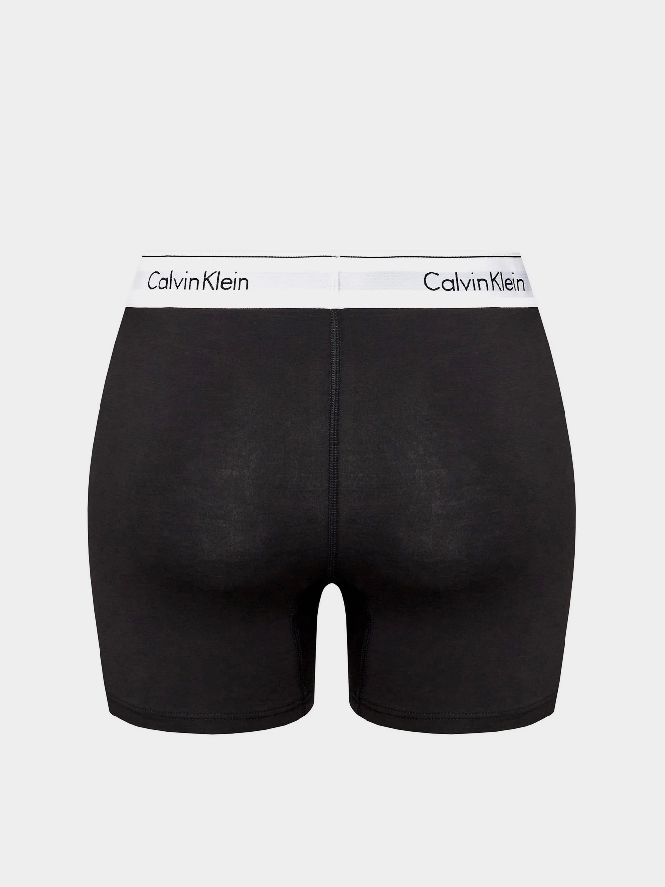 Нижнее белье Calvin Klein Underwear Modern Ctn Fashion модель 000QF7625E-UB1 Фото