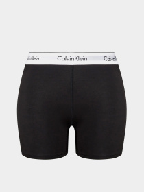 Нижнее белье Calvin Klein Underwear Modern Ctn Fashion модель 000QF7625E-UB1 Фото