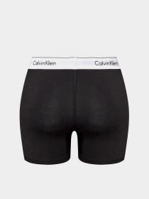 Нижнее белье Calvin Klein Underwear Modern Ctn Fashion модель 000QF7625E-UB1 Фото