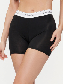 Нижнее белье Calvin Klein Underwear Modern Ctn Fashion модель 000QF7625E-UB1 Фото