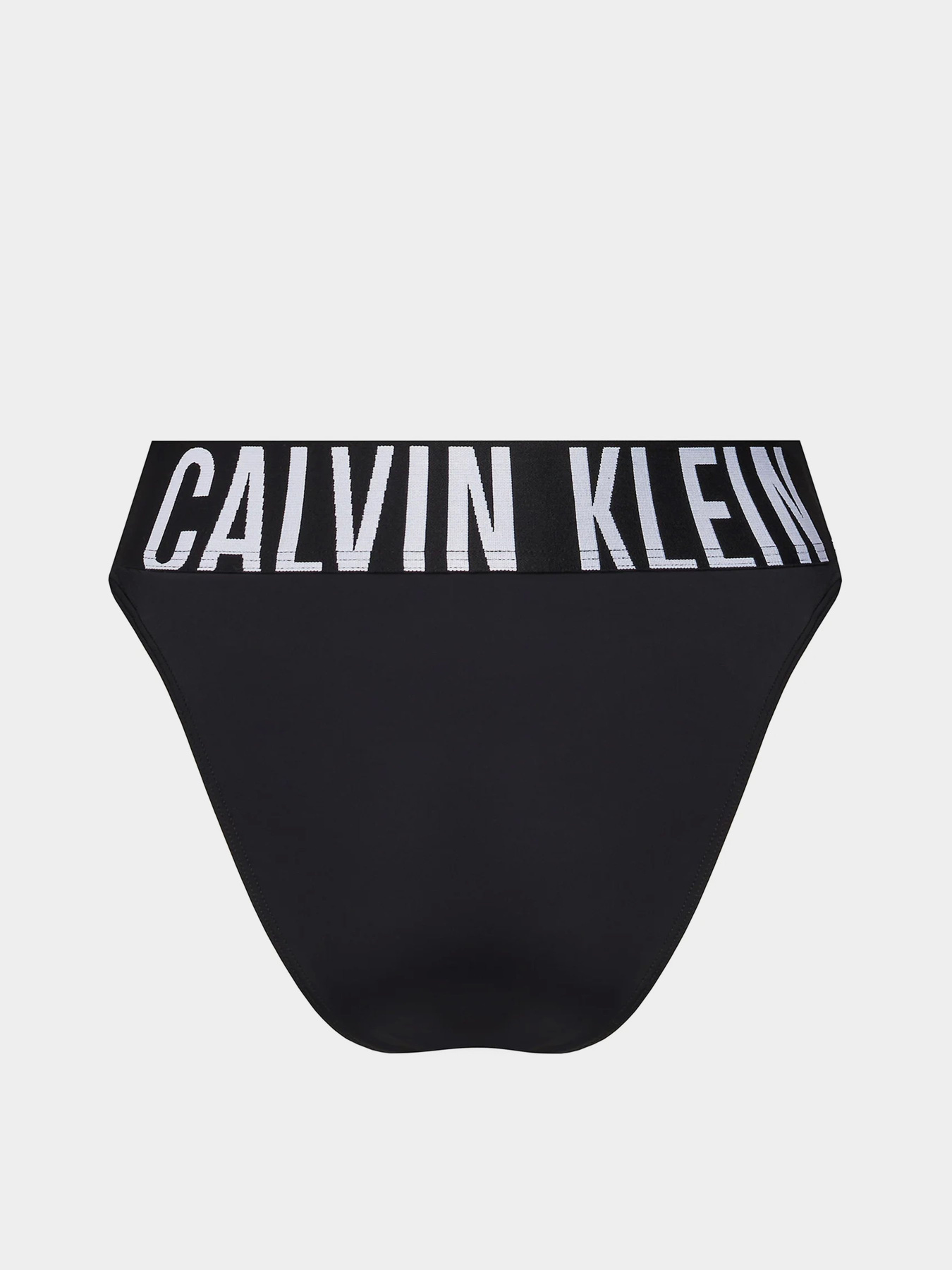 Нижнее белье Calvin Klein Underwear Intense Power Micro модель 000QF7639E-UB1 Нижнее белье Calvin Klein Underwear Intense Power Micro модель 000QF7639E-UB1 Фото