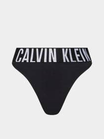 Нижнее белье Calvin Klein Underwear Intense Power Micro модель 000QF7639E-UB1 Фото