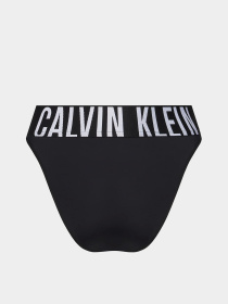 Нижнее белье Calvin Klein Underwear Intense Power Micro модель 000QF7639E-UB1 Фото