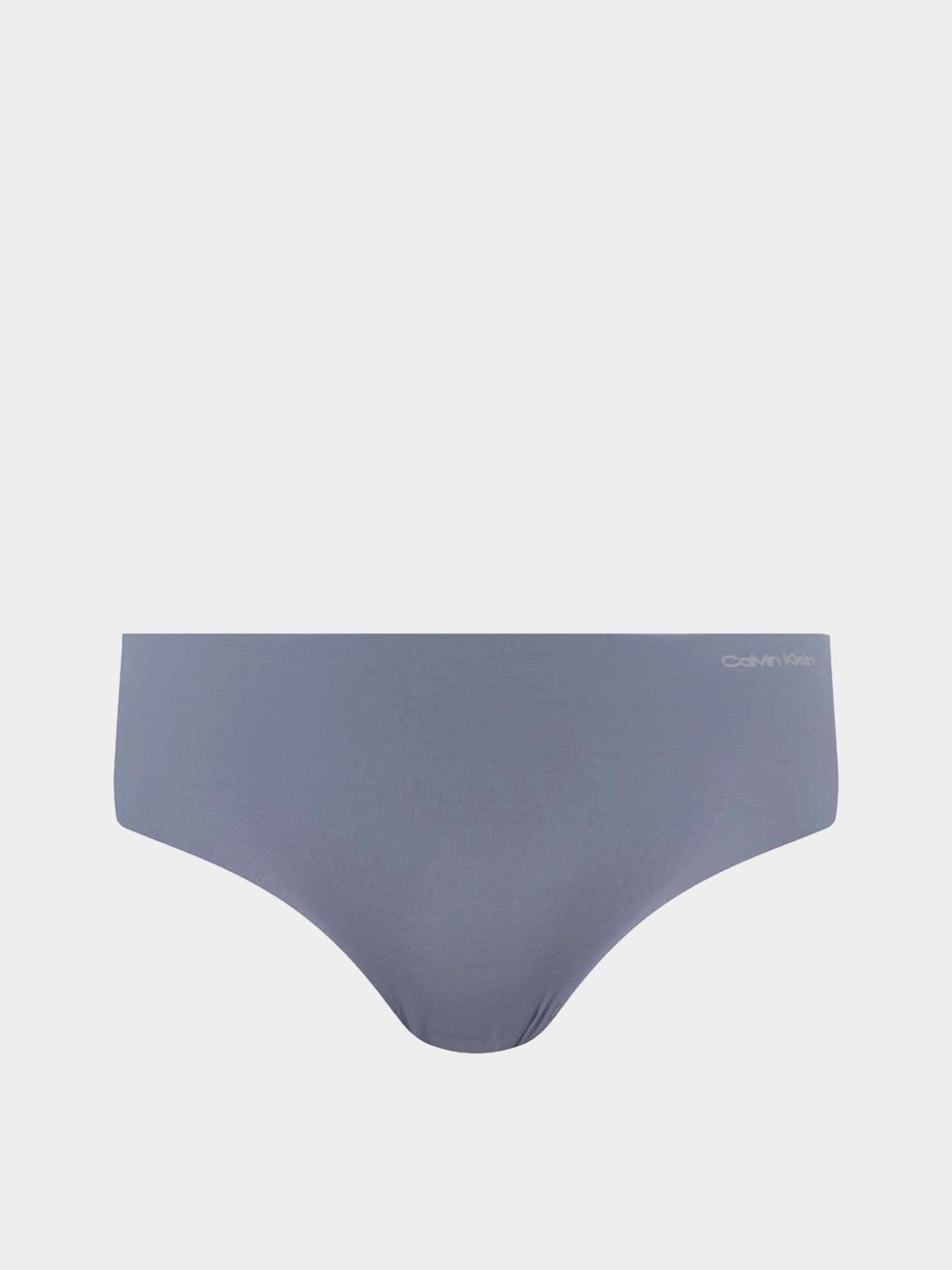 Нижнее белье Calvin Klein Underwear Invisibles Micro модель 000QD3559E-NP0 Нижнее белье Calvin Klein Underwear Invisibles Micro модель 000QD3559E-NP0 Фото