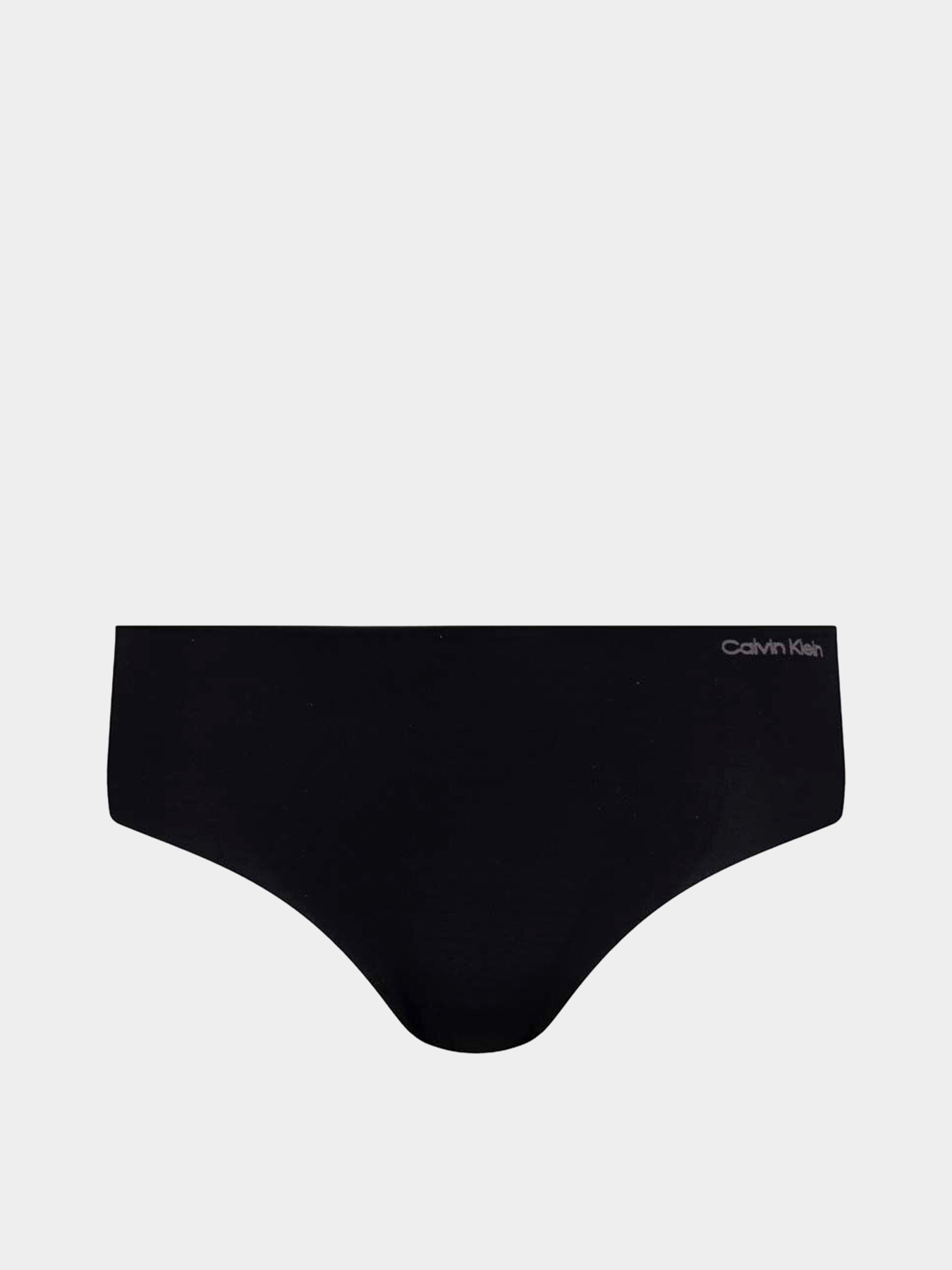 Нижнее белье Calvin Klein Underwear Invisibles Micro модель 000QD3559E-NP0 Нижнее белье Calvin Klein Underwear Invisibles Micro модель 000QD3559E-NP0 Фото