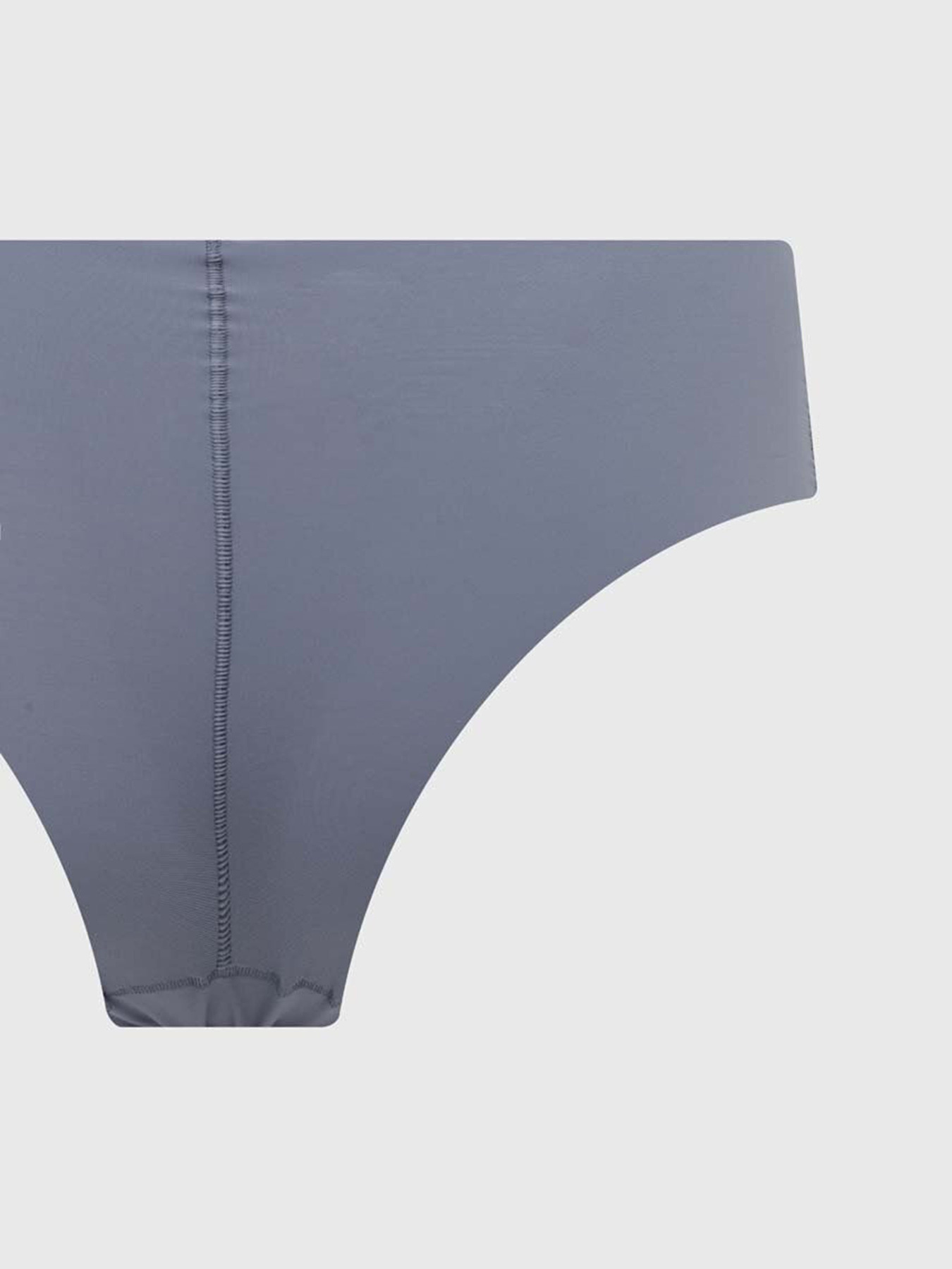Нижнее белье Calvin Klein Underwear Invisibles Micro модель 000QD3559E-NP0 Нижнее белье Calvin Klein Underwear Invisibles Micro модель 000QD3559E-NP0 Фото