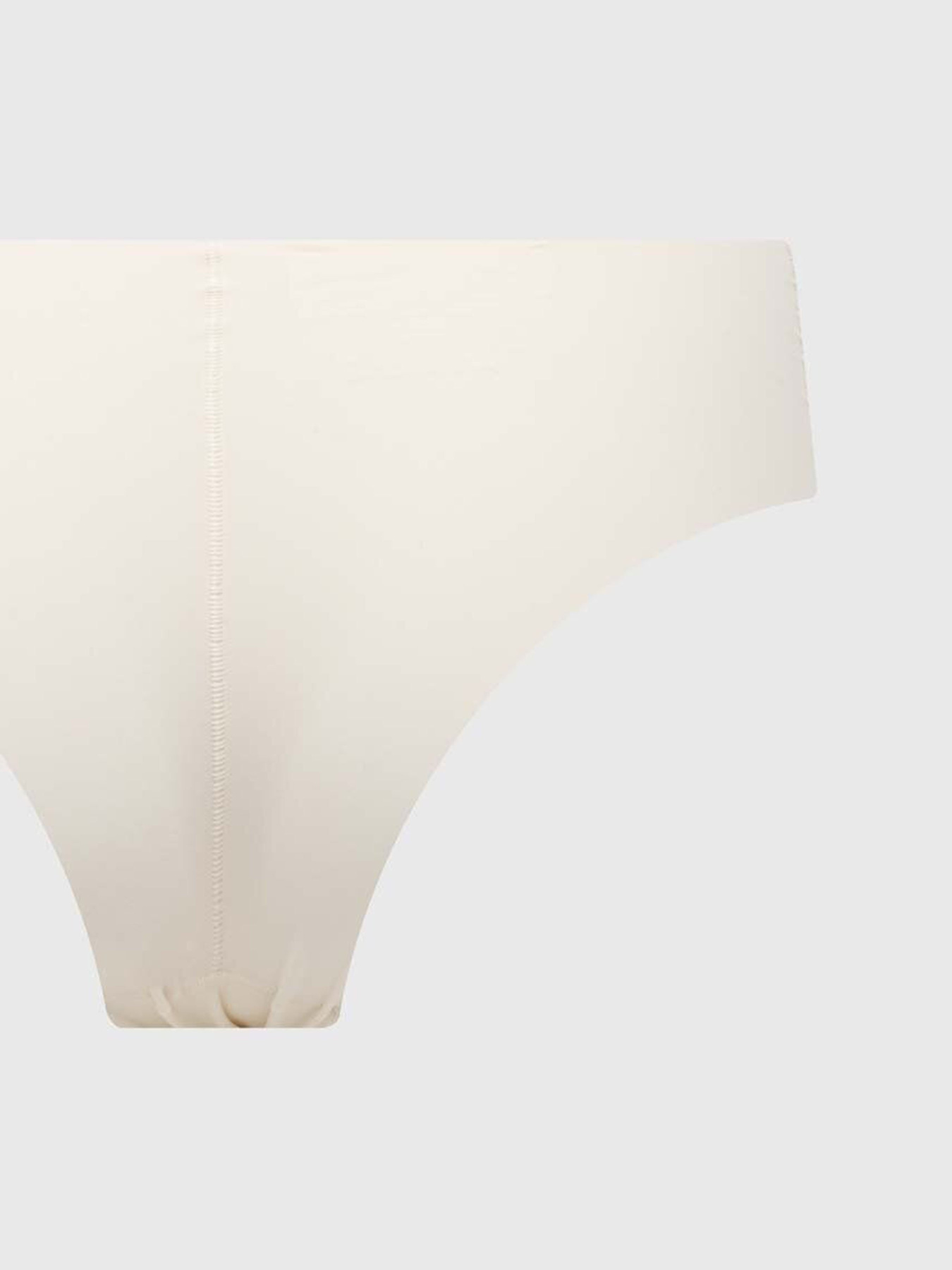 Нижнее белье Calvin Klein Underwear Invisibles Micro модель 000QD3559E-NP0 Нижнее белье Calvin Klein Underwear Invisibles Micro модель 000QD3559E-NP0 Фото