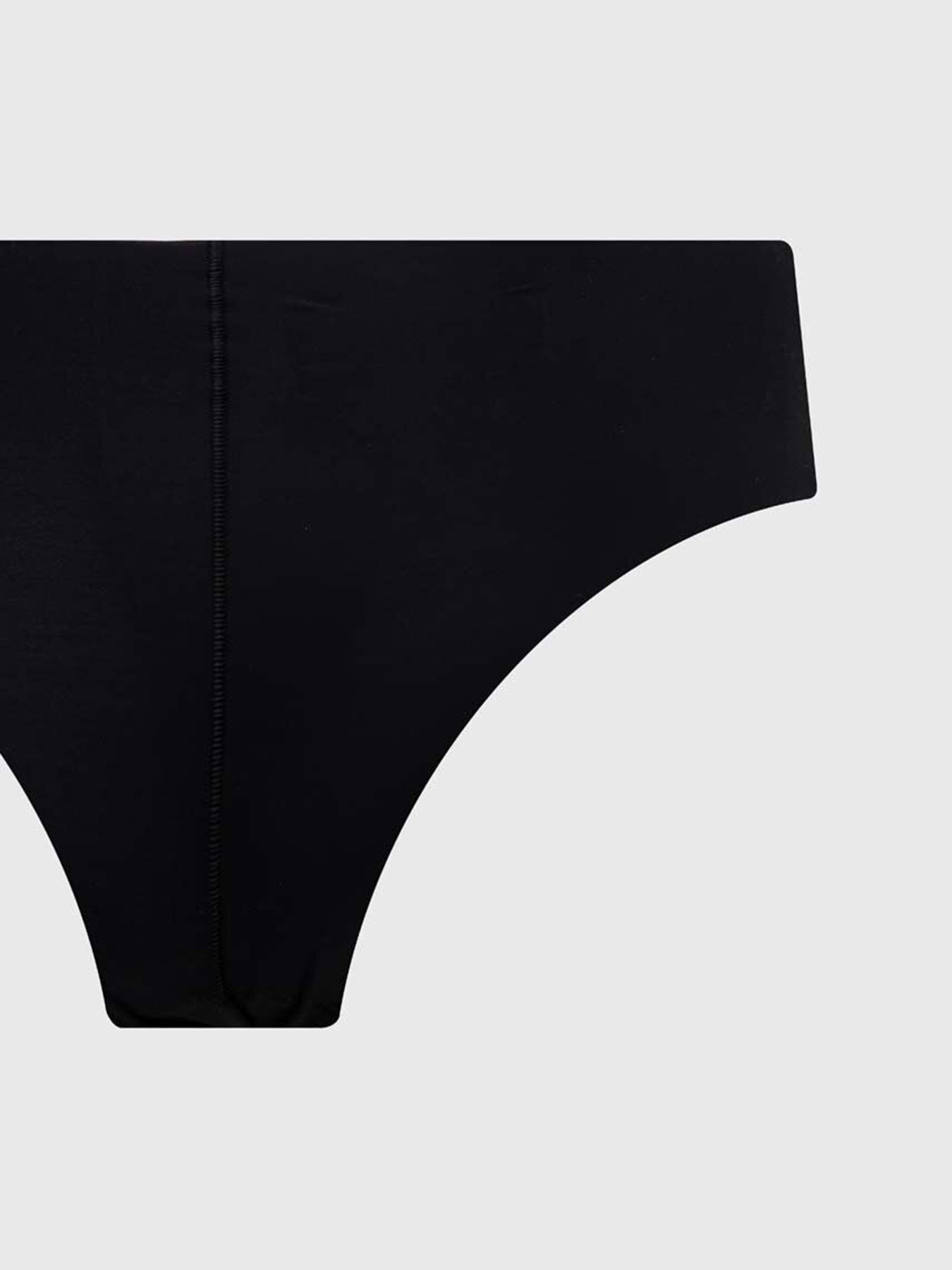 Нижнее белье Calvin Klein Underwear Invisibles Micro модель 000QD3559E-NP0 Нижнее белье Calvin Klein Underwear Invisibles Micro модель 000QD3559E-NP0 Фото