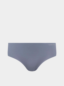 Нижнее белье Calvin Klein Underwear Invisibles Micro модель 000QD3559E-NP0 Фото