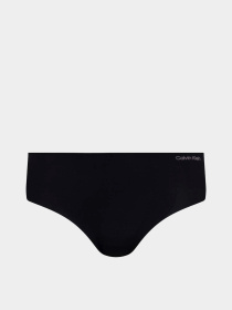 Нижнее белье Calvin Klein Underwear Invisibles Micro модель 000QD3559E-NP0 Фото
