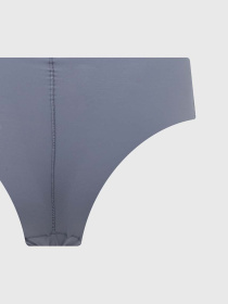 Нижнее белье Calvin Klein Underwear Invisibles Micro модель 000QD3559E-NP0 Фото