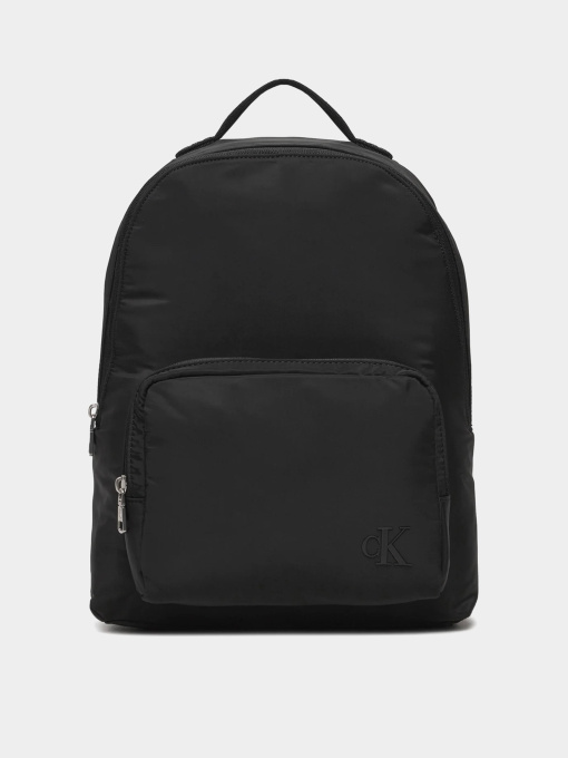 Рюкзаки Calvin Klein Ultralight Campus модель K60K612240-BEH Фото