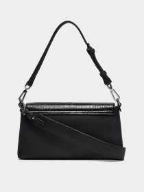 Сумки Calvin Klein Must Shoulder модель K60K612111-BEH Фото