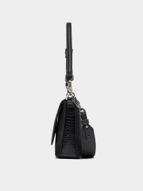 Сумки Calvin Klein Must Shoulder модель K60K612111-BEH Фото