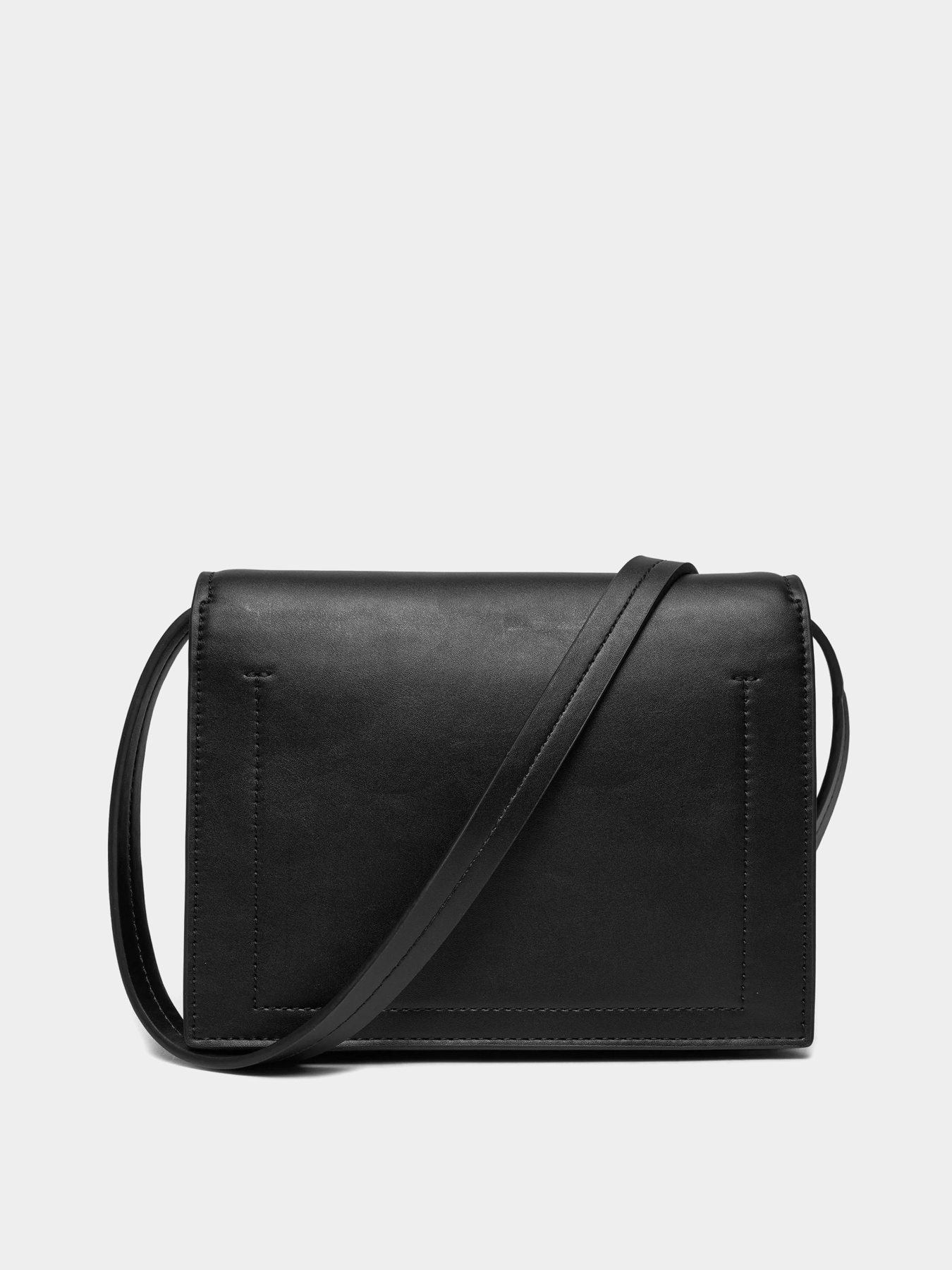 Сумки Calvin Klein Linear модель K60K612115-BEH Фото