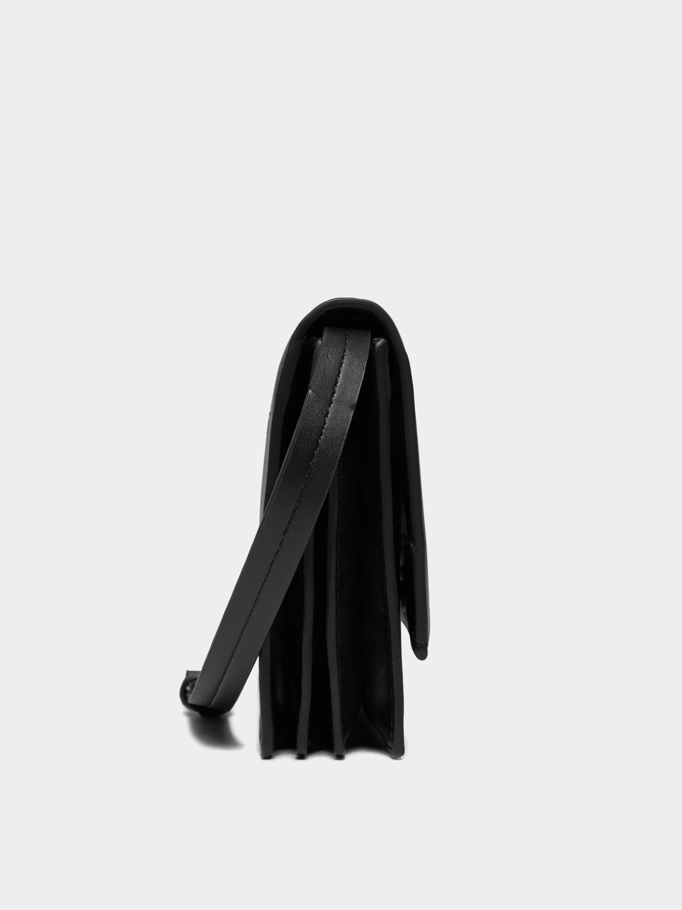 Сумки Calvin Klein Linear модель K60K612115-BEH Фото