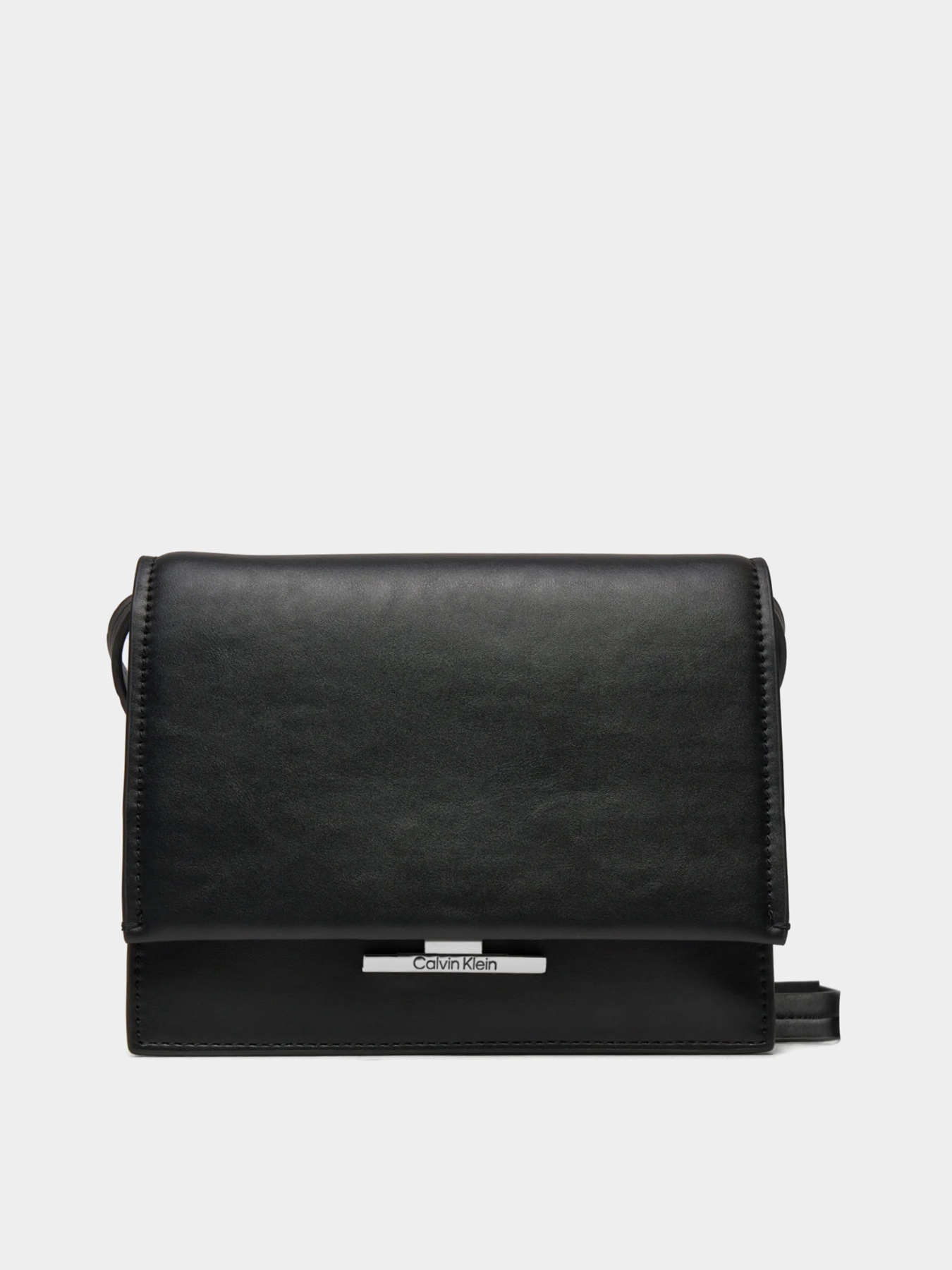 Сумки Calvin Klein Linear модель K60K612115-BEH Фото