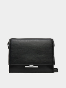 Сумки Calvin Klein Linear модель K60K612115-BEH Фото