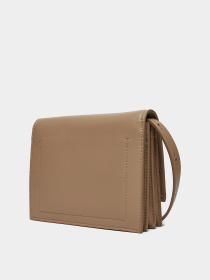 Сумки Calvin Klein Linear модель K60K612115-PA6 Фото