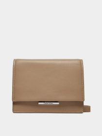 Сумки Calvin Klein Linear модель K60K612115-PA6 Фото