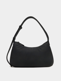Сумки Calvin Klein Calvin Soft Shoulder модель K60K612156-BEH Фото