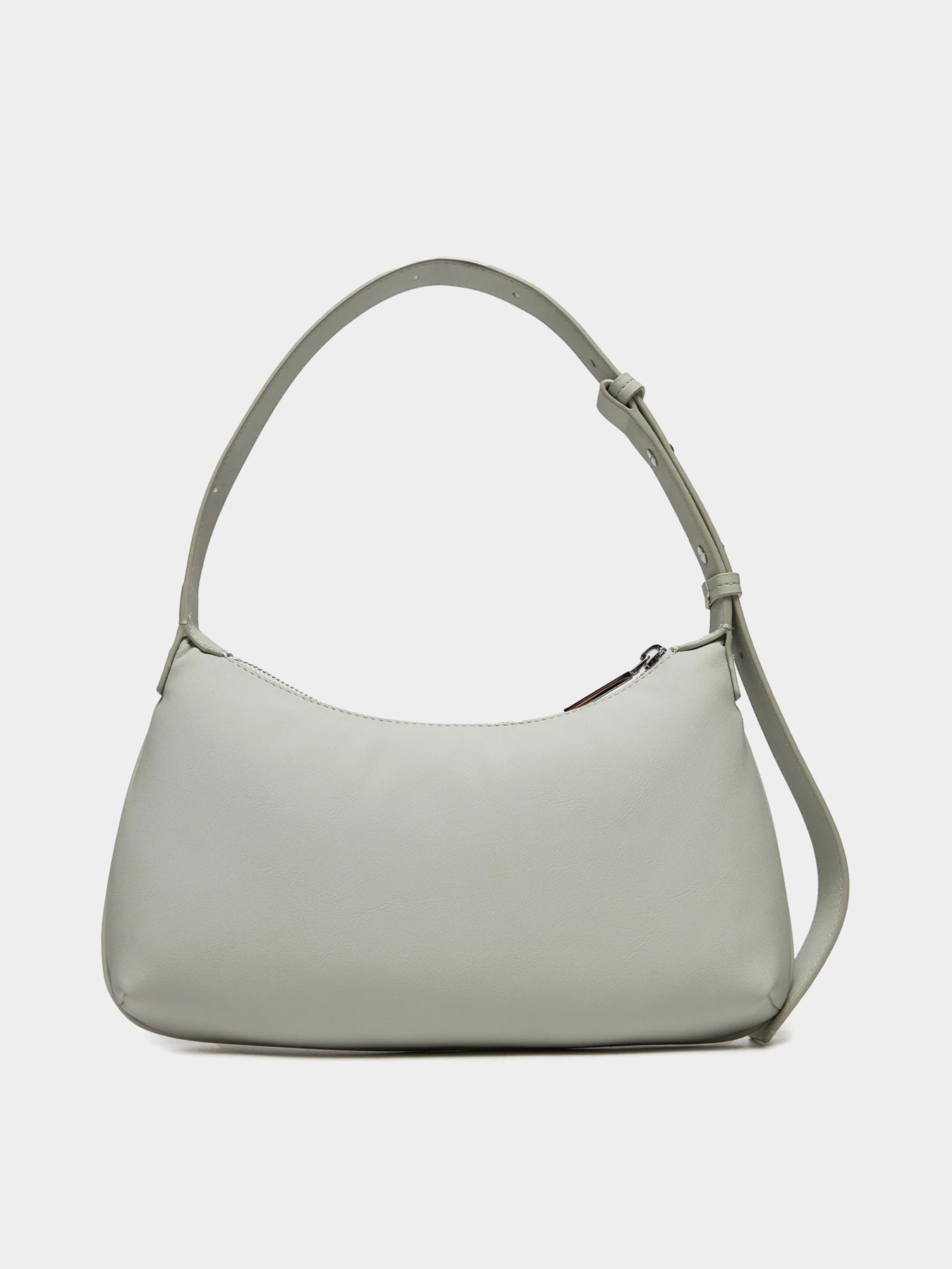 Сумки Calvin Klein Calvin Soft Shoulder модель K60K612156-CEH Фото