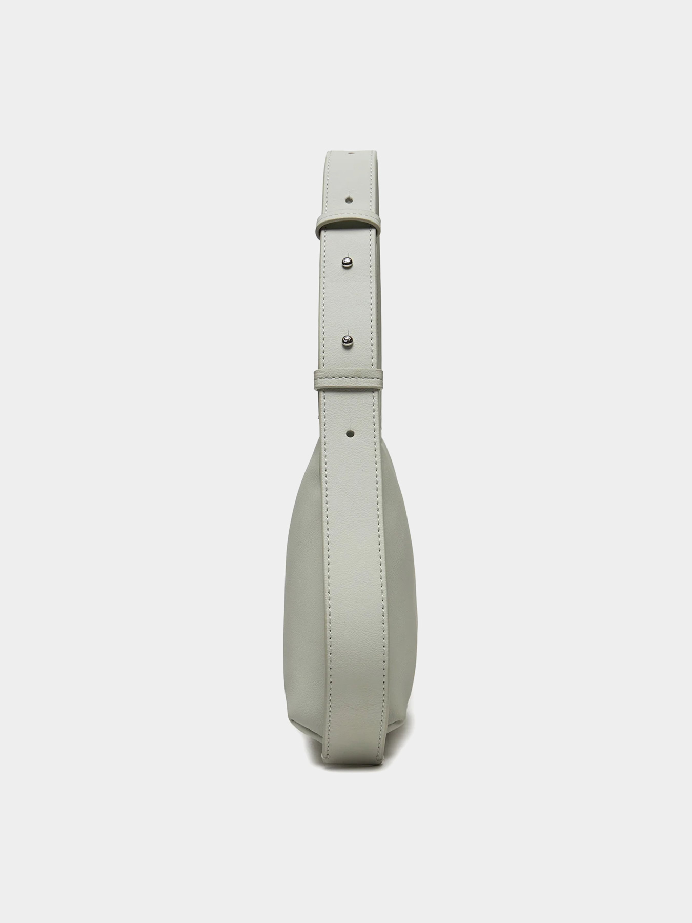 Сумки Calvin Klein Calvin Soft Shoulder модель K60K612156-CEH Фото