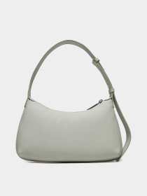 Сумки Calvin Klein Calvin Soft Shoulder модель K60K612156-CEH Фото