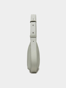 Сумки Calvin Klein Calvin Soft Shoulder модель K60K612156-CEH Фото