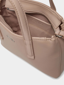 Сумки Calvin Klein Must Mini Tote модель K60K612170-PE1 Фото