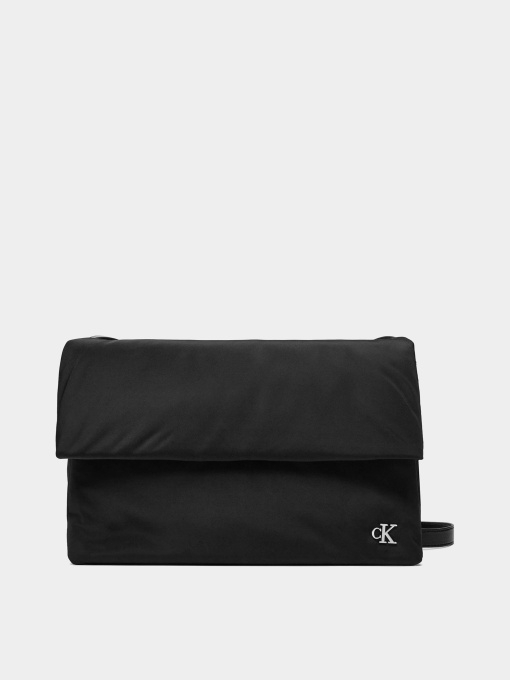 Сумки Calvin Klein Micro Mono модель K60K612224-BEH Фото
