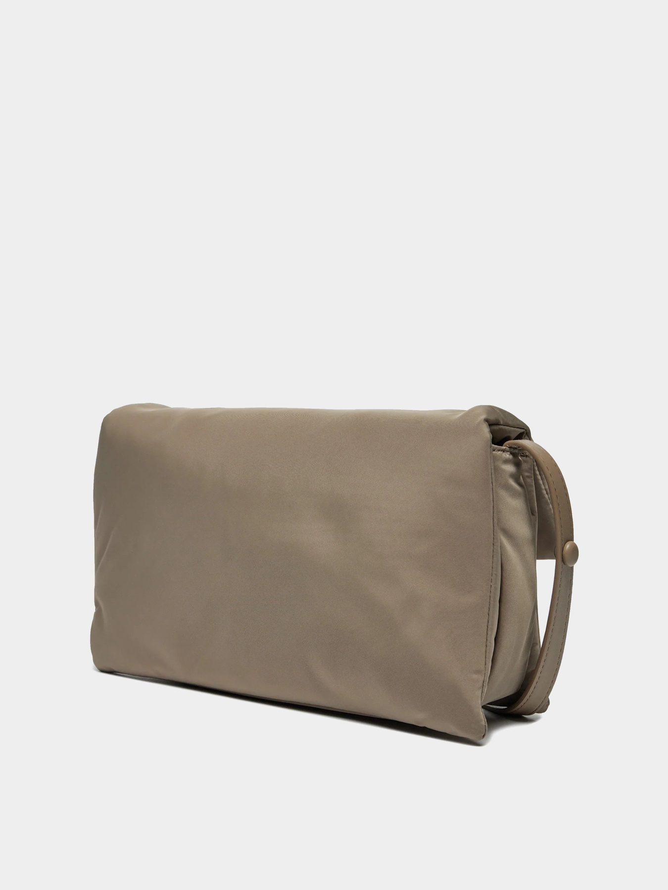 Сумки Calvin Klein Micro Mono модель K60K612224-PCB Фото