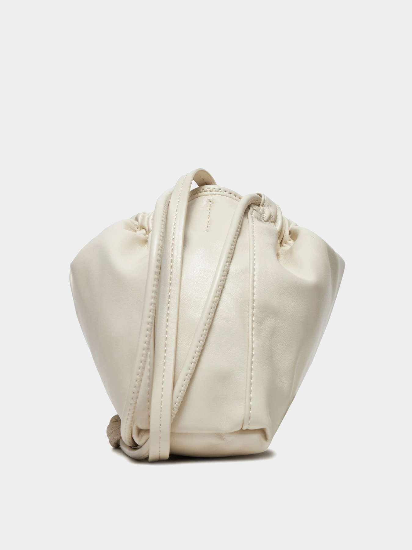 Сумки Calvin Klein Gathered модель K60K612650-ADA Фото