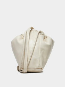 Сумки Calvin Klein Gathered модель K60K612650-ADA Фото