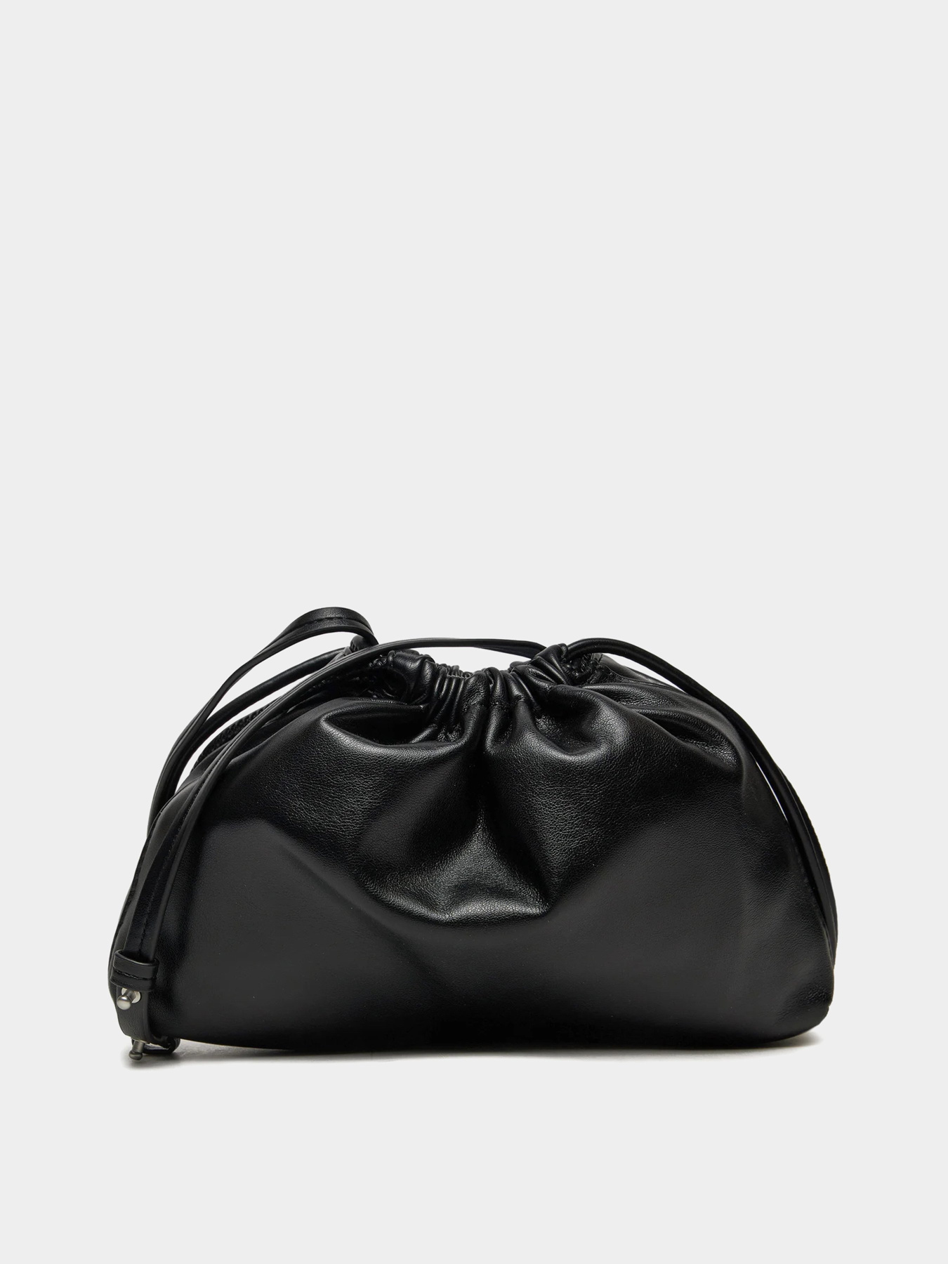 Сумки Calvin Klein Gathered модель K60K612650-BEH Фото
