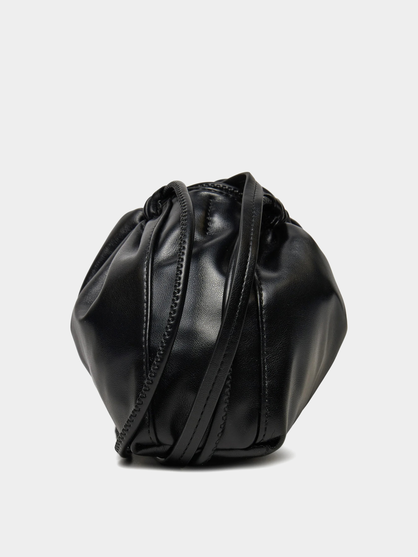 Сумки Calvin Klein Gathered модель K60K612650-BEH Фото