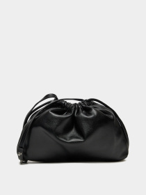 Сумки Calvin Klein Gathered модель K60K612650-BEH Фото