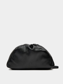 Сумки Calvin Klein Gathered модель K60K612650-BEH Фото
