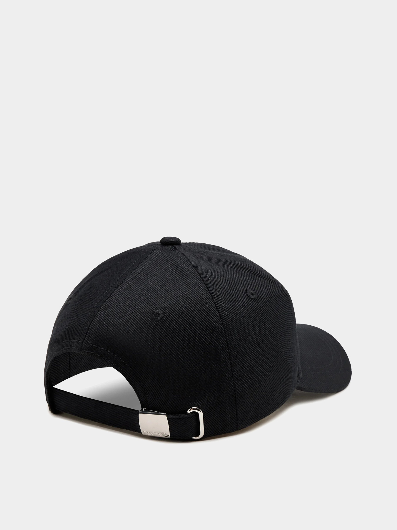 Шапки и кепки Calvin Klein Calvin Lettering Canvas модель K60K612764-BEH Шапки и кепки Calvin Klein Calvin Lettering Canvas модель K60K612764-BEH Фото