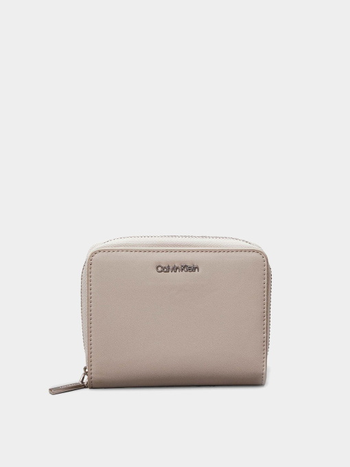 Кошельки Calvin Klein Must модель K60K611937-PEG Фото