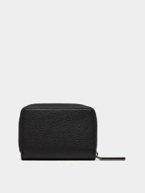 Гаманці Calvin Klein Daily Small Zip Around модель K60K612177-BEH Фото