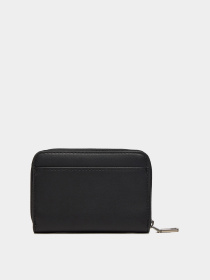Гаманці Calvin Klein Block Med Zip Around модель K60K612254-BEH Фото