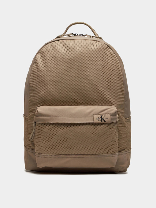Рюкзаки Calvin Klein Sport Essentials Campus модель K50K512018-RAG Фото