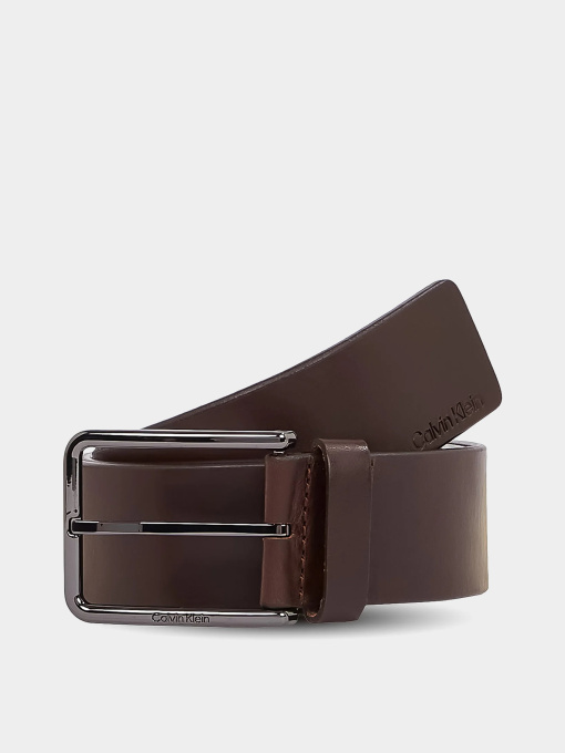 Ремни Calvin Klein Warmth модель K50K509759-GE7 Фото
