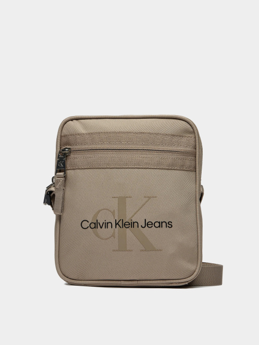 Сумки Calvin Klein Sport Essentials Reporter18 модель K50K511098-PBF Фото